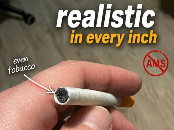 https://makerworld.bblmw.com/makerworld/model/US40843525b566bd/design/9a0f519f15726c0a.png