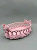 0.2mm layer, 2 walls, 3% infill