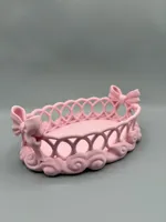 0.2mm layer, 2 walls, 3% infill