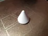 0.16mm layer, 2 walls, 15% infill