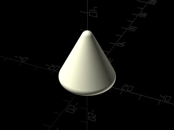 https://makerworld.bblmw.com/makerworld/model/US4084664cdee9bc/design/2a0d099eafdbb910.png
