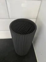 0.2mm layer, 2 walls, 10% infill