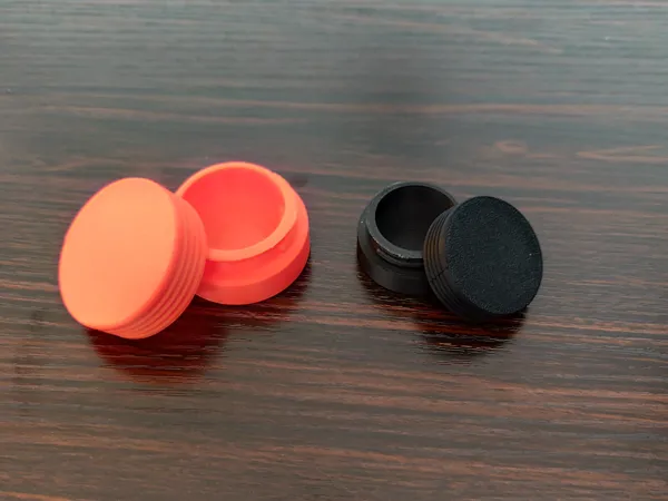 https://makerworld.bblmw.com/makerworld/model/US4084d669ec0efa/design/2025-09-24_572f9f1645a088.jpg