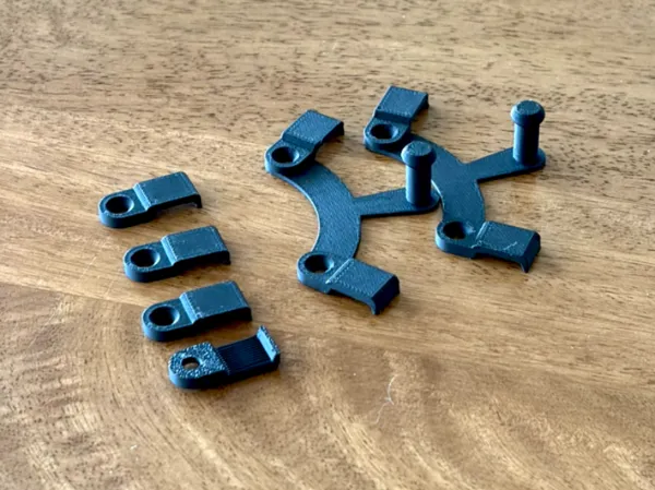 https://makerworld.bblmw.com/makerworld/model/US4084ff2d5e1e70/design/8754586200b65e1c.jpg