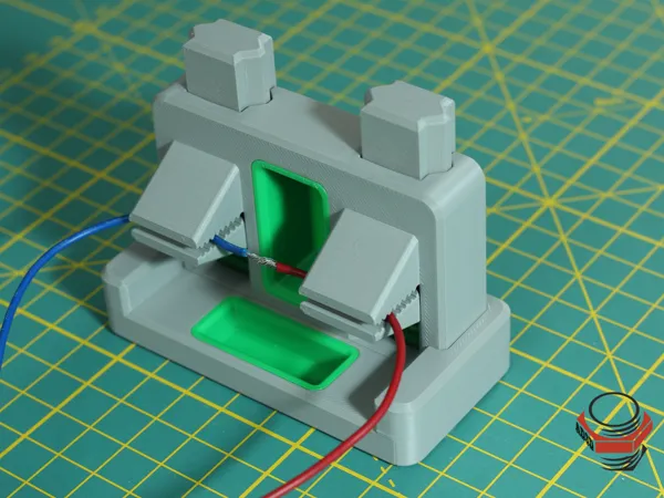 https://makerworld.bblmw.com/makerworld/model/US40853215c1b201/design/e53172c4843026c4.jpg