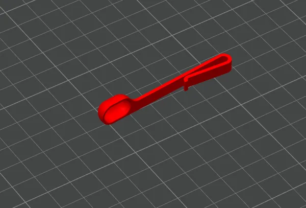 https://makerworld.bblmw.com/makerworld/model/US4085614c633c12/design/2024-02-15_d9435eeb81b0b.png