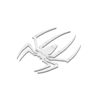 Figurine flexible Spider-Man — photo 3