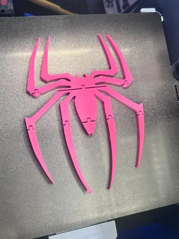 https://makerworld.bblmw.com/makerworld/model/US408571c8ea1c7b/design/2024-02-03_a117681e87f92.jpg