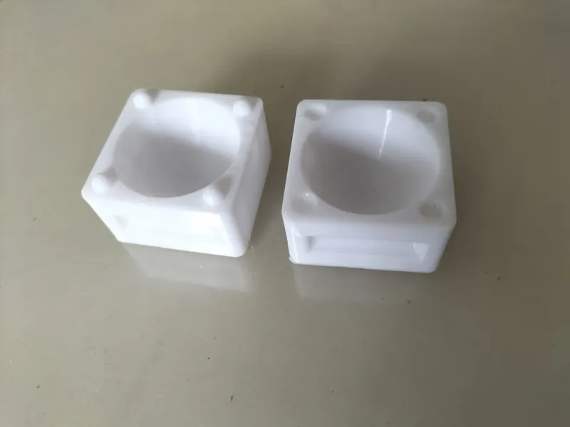 snowball maker