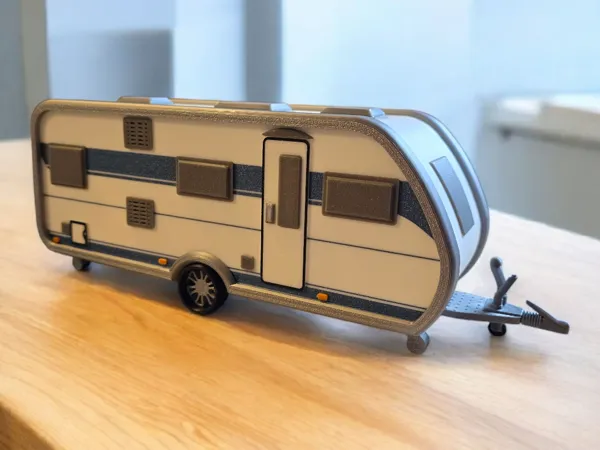 https://makerworld.bblmw.com/makerworld/model/US40859b25f1cc80/design/2025-05-25_26e0788da5aa7.png
