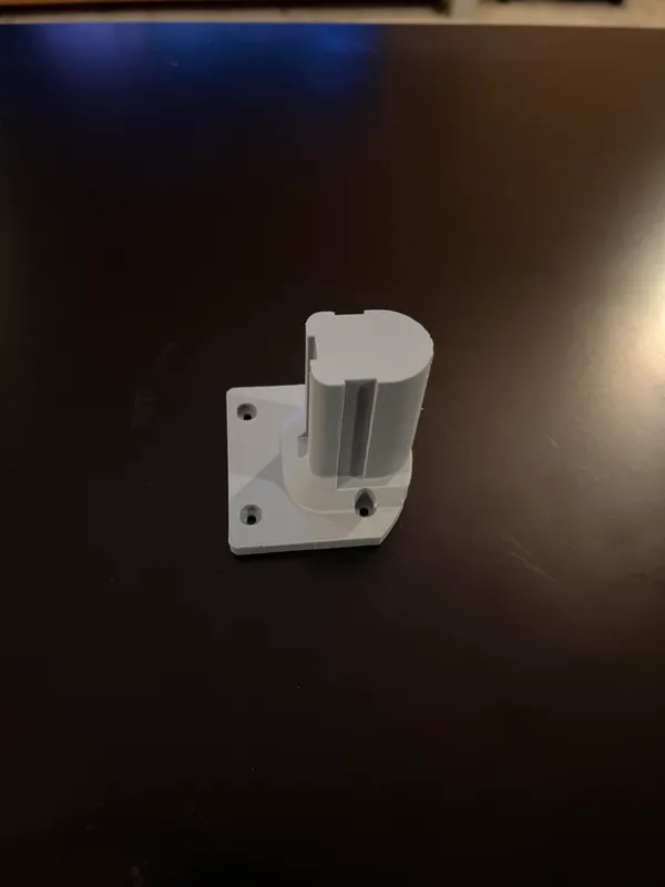 https://makerworld.bblmw.com/makerworld/model/US40859b5e7b656f/design/2023-12-05_21a6bd903fa55.jpg