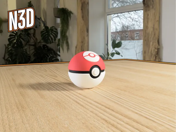 https://makerworld.bblmw.com/makerworld/model/US4085d80ad430a4/design/e49a4b33ce57ce5e.png