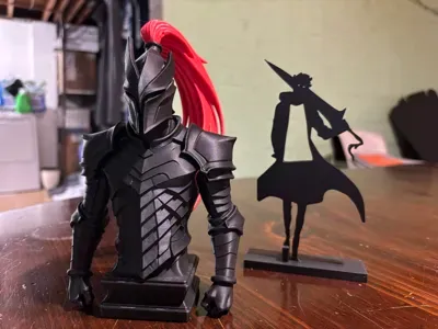 https://makerworld.bblmw.com/makerworld/model/US4085f916c25c43/design/f93312b8ae351edd.webp