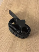 0.2mm layer, 3 walls, 15% infill