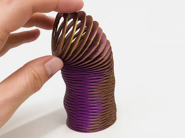 https://makerworld.bblmw.com/makerworld/model/US4086e5be3fc957/design/2025-07-06_847dd33de490e.png