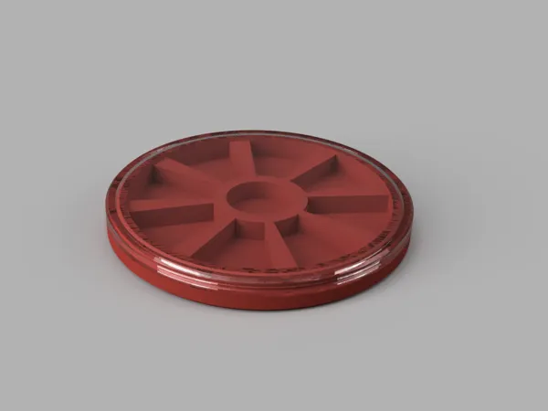 https://makerworld.bblmw.com/makerworld/model/US4086fb2b9b39b1/design/2024-02-23_3f4bc00cb378e.png