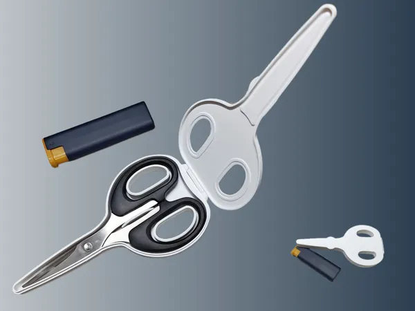 https://makerworld.bblmw.com/makerworld/model/US4086fda8e22817/design/2025-09-24_2490c9985516c.png