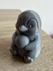 0.16mm layer, 2 walls, 7% infill