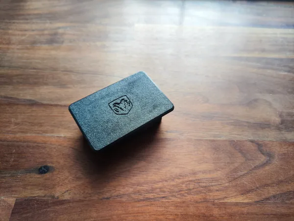 https://makerworld.bblmw.com/makerworld/model/US408712ff94deb0/design/2024-03-29_82be86e757f5d.jpg