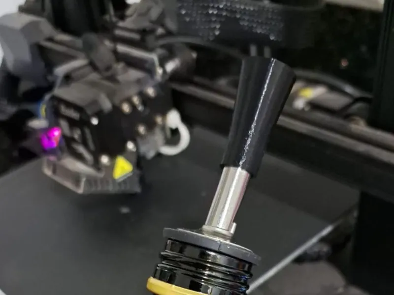 Olive oil bottle cap