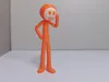 0.16mm layer, 2 walls, 15% infill
