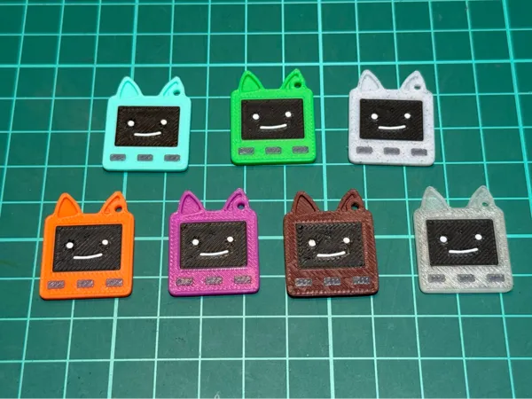 https://makerworld.bblmw.com/makerworld/model/US4087d0be94ade9/design/2025-02-24_108b766dfa041.png