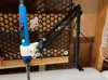 0.12mm layer, 4 walls, 15% infill