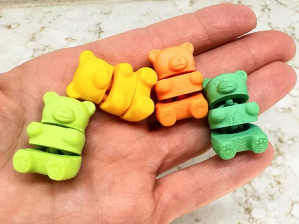 https://makerworld.bblmw.com/makerworld/model/US4087e361b2a386/design/4ddc22a14dfdaee0.jpg