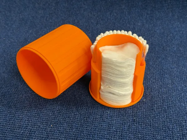https://makerworld.bblmw.com/makerworld/model/US40881e7c5e0e3c/design/2025-08-07_ce67c712f33a68.jpg