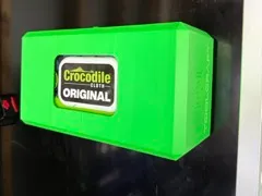 https://makerworld.bblmw.com/makerworld/model/US40882152a7c797/design/2025-09-05_d099256671f1c.jpeg