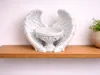 0.2mm layer, 2 walls, 10% infill