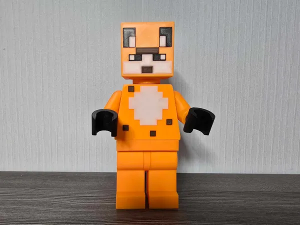 https://makerworld.bblmw.com/makerworld/model/US40883e6998d010/design/2025-10-16_5d078b25f6def.jpg
