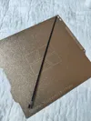 2. Length 23.5cm