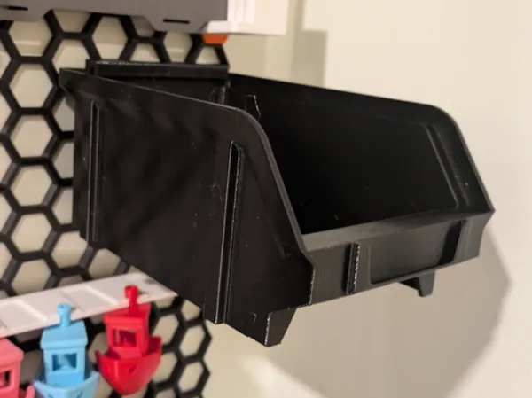 https://makerworld.bblmw.com/makerworld/model/US4088bc07cb1f8b/design/2025-01-26_c270acc966e5a.jpg