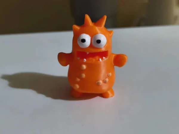 https://makerworld.bblmw.com/makerworld/model/US4088c7b3ac1895/design/2025-03-21_c4f0741781e8a.jpg