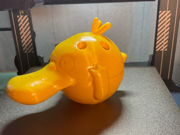 https://makerworld.bblmw.com/makerworld/model/US4088f5c7cc1825/design/2024-09-25_35e67bf8afc768.jpeg