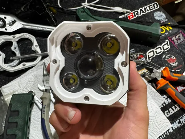 https://makerworld.bblmw.com/makerworld/model/US408948a47a17b8/design/2025-08-23_cb1d2b1cbe0d48.jpg