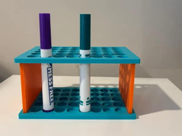 https://makerworld.bblmw.com/makerworld/model/US4089895914bcad/design/2025-01-07_024373d20c8fa.jpg
