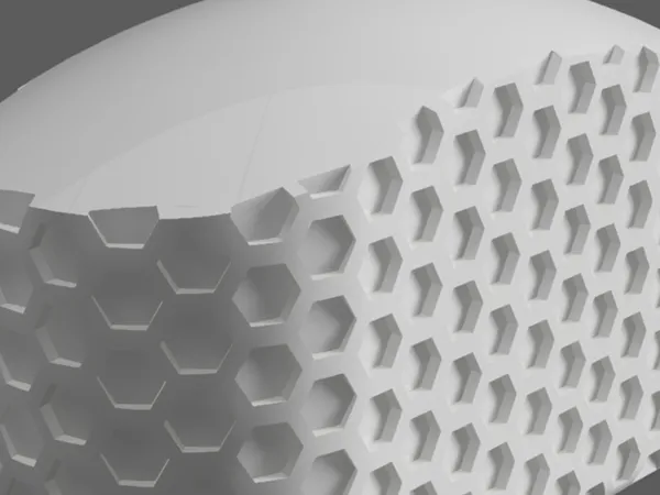 https://makerworld.bblmw.com/makerworld/model/US4089a7a6ce11a4/design/2024-05-18_1a9a8402b09b4.png
