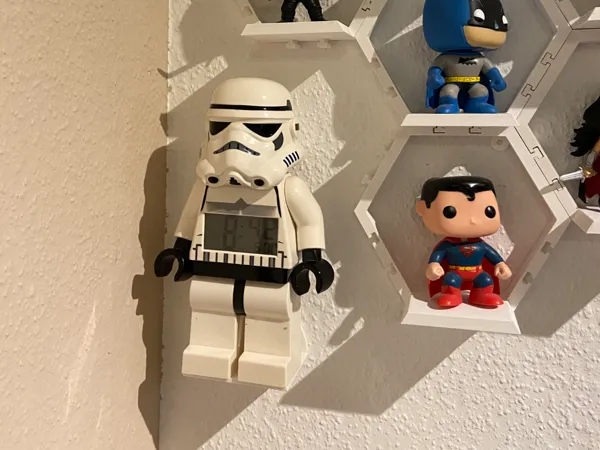 https://makerworld.bblmw.com/makerworld/model/US4089bf1981e077/design/2025-02-12_d6016cad295b98.jpeg