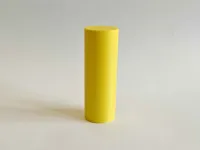 Rod - 70x25mm - 12.7g - 29min - Adaptive layer