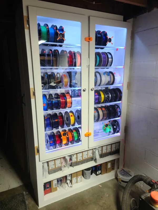 https://makerworld.bblmw.com/makerworld/model/US408a00937a9d84/design/2024-01-12_eb3bcd73109cf.jpg