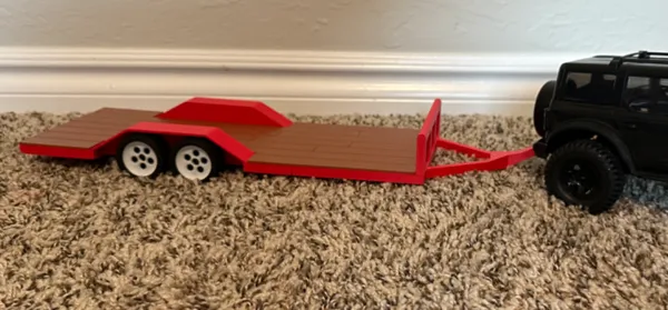 https://makerworld.bblmw.com/makerworld/model/US408a53579cf46/design/2024-08-06_cc519b39b23708.jpeg