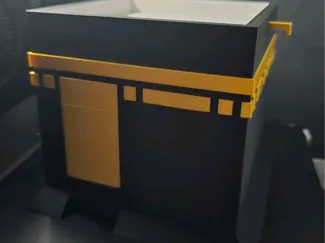 kaaba 