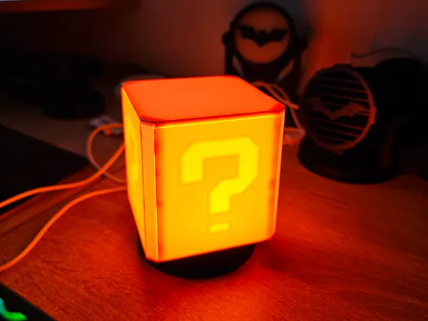 https://makerworld.bblmw.com/makerworld/model/US408abe51c31618/design/2025-02-07_6e5126022f944.jpg