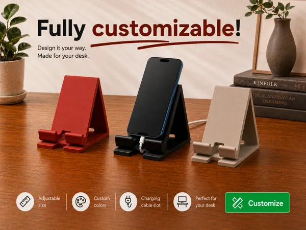 https://makerworld.bblmw.com/makerworld/model/US408ac086048965/design/16ec4dffc6e4372e.png