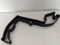 0.24mm layer, 2 walls, 15% infill