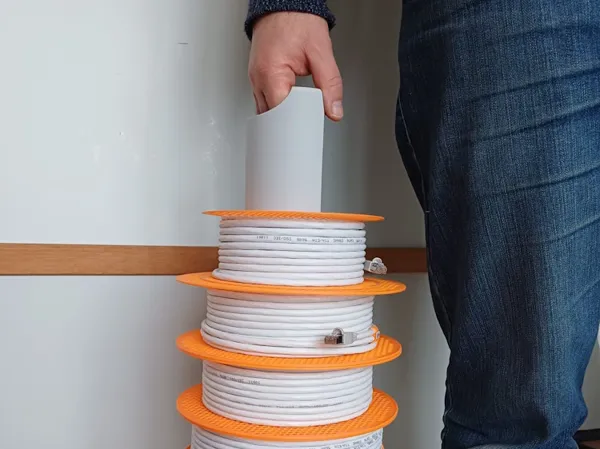 https://makerworld.bblmw.com/makerworld/model/US408b54e76e37/design/2025-12-21_f267280a02c9f.jpeg