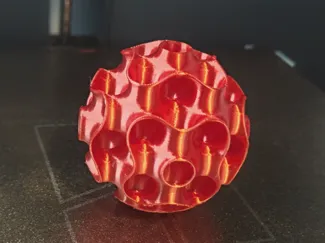 GyroPaw