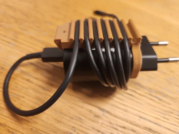 https://makerworld.bblmw.com/makerworld/model/US408ba816d35260/design/2024-11-30_527ad74764b6a.jpg